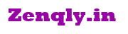 zenqly.in